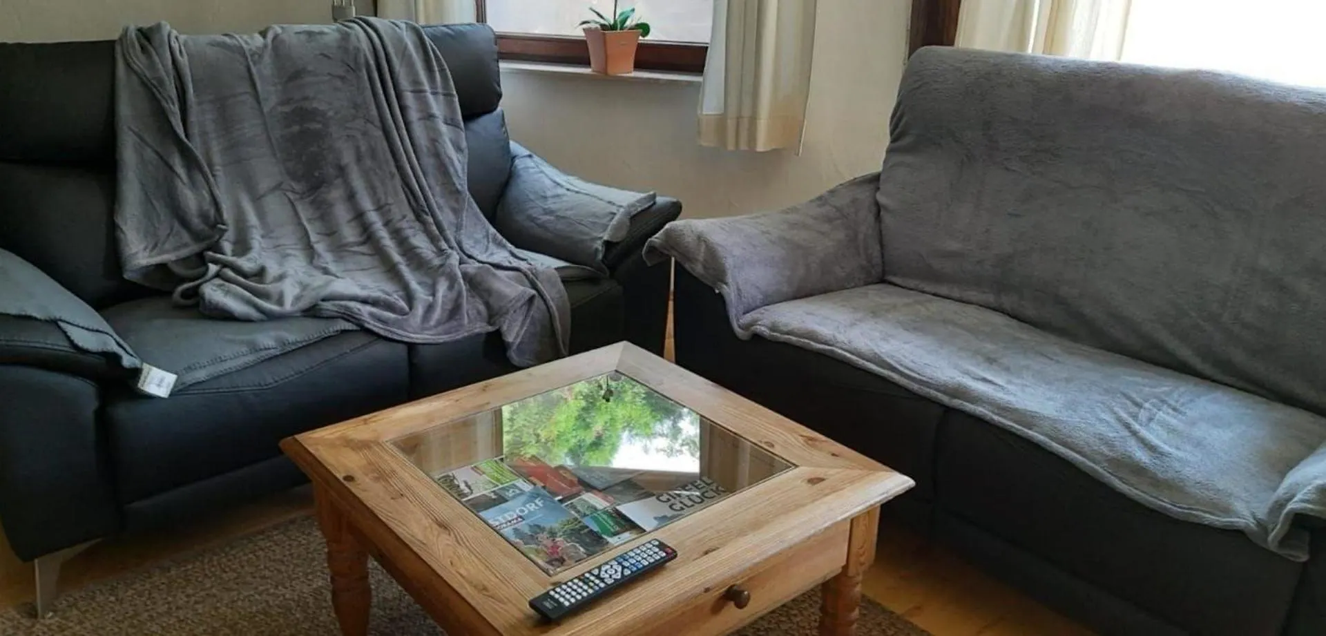 Apartment Wohnung Haus Sport Alpin Nr 10 Mit Terrasse In Oberstdorf-Tiefenbach